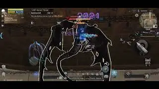 Netease gameplay  death high season 24 floor 140 Tips & Tricks Cert Riffleman#lifeafter 