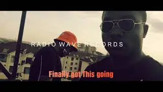 Enajyram [Official Video] - Anko Cham (Prod by Havocc)