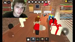 Today I will be playing Work At Pizza Place.Don't forget to Subscribe my YouTube channel.