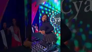 Cyan Boujee live in Kimberly. (Part 3) #YeboLapho #Gogo