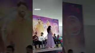 Badava Movie Audio Trailer Launch CineTubeTv