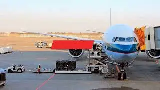 Reliable Logistics Solutions - Your Trusted Logistics Partner
