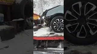 Авторозборка Хюндай Кіа Джиллі Черрі 0939338244