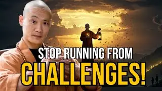 NO Struggle, NO Progress - Life-Changing Wisdom for Overcoming Challenges (Must Watch!)