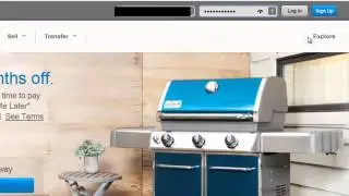Make  Real Money Online: Turbo Paypal System 2014!!