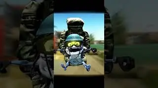 crazy loot Тарков шортс