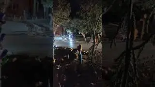 Driveway Masters newest job