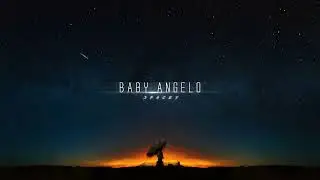 Spacey - Music VisualIzer