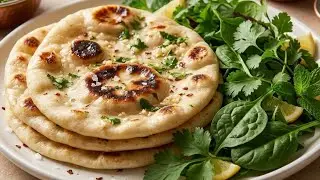 RAMAZAN YAKLAŞIYOR SAHURLUK BAZLAMA TARİFİ 