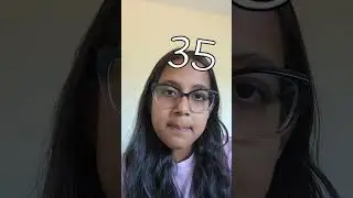 Trying The Face Age Filter #filter #funny #fun #cool #age #face #shorts