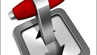 Программа для скачивания торрент файлов на mac os