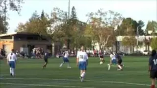 Palo Alto Storm 2