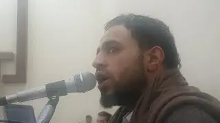 الفنان صلاح الاخفش افراح الدعيس
