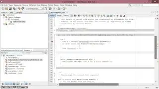 Factorials with a for loop in Java