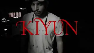 KIYUN &ndash; JOLLY BOI (Unplugged Video)