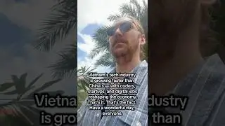 🖥️ 📱 🇻🇳