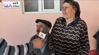 Aşağı Quşçuda Şəhidlər Xiyabanı bərpa olunub