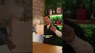 Vi aspettiamo a Verona in Via Guglielmo Oberdan 14a.