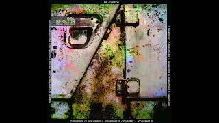 OSL - Session 003
