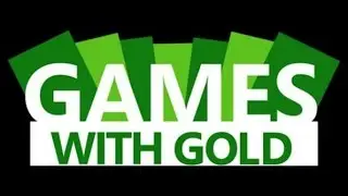 Games with Gold July 2015 Xbox 360 and Xbox One