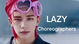 awkward kpop dance moves that got me rolling on floor