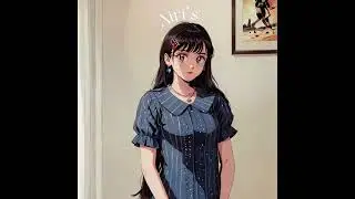 もしも、ポケット ( Moshimo,Pocket ) - Airi'S |  Orig by กระเป๋าใบเดิม Pocket - Motive &lsaquo;𝟹 | Japanese Version