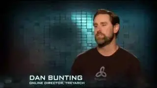 Annihilation | New Map Pack Trailer in HD