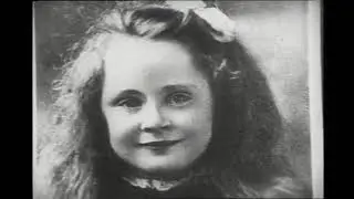 Edel Quinn the story of the Venerable