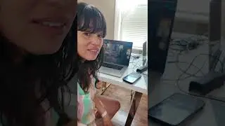 Editing in Pajamas: The Unseen Side of Video Production