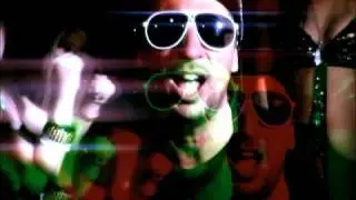 Dany Wild vs. DJ Skillmaster - Holding On (Tom Cut Video Mix)