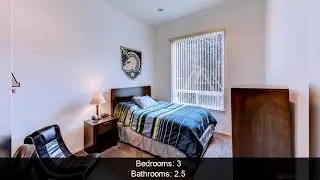 Mill Creek Home For Sale - 16312 34th Dr SE, Mill Creek, WA 98012