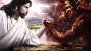3STE - JEHOVAS VITNER OG KATOLISMEN