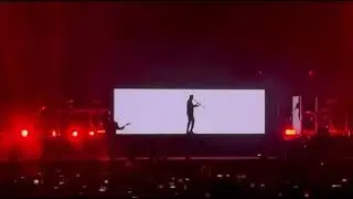 AS&Iacute; INICIA LA BANDA MS EN LA ARENA CDMX Y LA INVASORA RADIO PRESENTE 