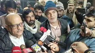 #congress #gkpcongress #upcc #viral #trending #explorepage #exploremore #amitabhthakur #ajayrai #gkp