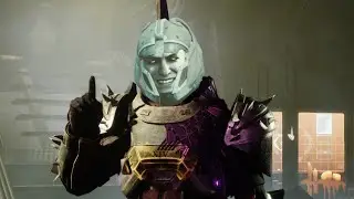 How To Annoy The Entire Destiny Community With Minimal Effort - Destiny 2