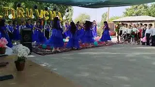 13-yanvar, 2026