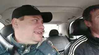 Копаемо в Житомирській області