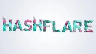 Hashflare Bitcoin Mining - Is it worth it? | CryptoSuzerain