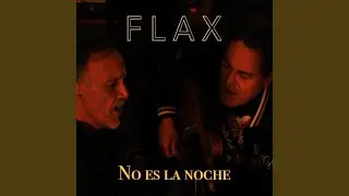 A Flor de Piel