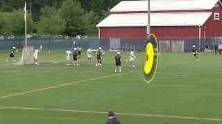Ryan Novak Spring 2021 highlights   Ryan Novak highlights   HudlBlank avatar
