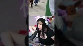 BAJERA na petera purkera