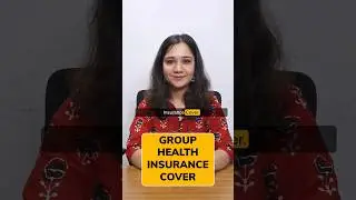 FYI: Face Your Insurance | Does Group Health Insurance Cover Pre-Existing Diseases?