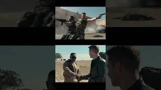 Sniper The Last Stand Movie Review I Action War I On Netflix
