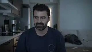 Her er en hel dag slik den faktisk er. Litt rot, litt svette, mye ekte