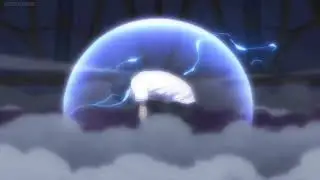 Cautious hero AMV &bull;[ Without You]&bull;
