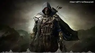 Epic Hybrid Trailer Music (Intense Action)
