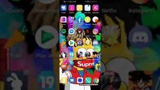 HACK 2019 PACYBITS ARGENT ILLIMIT&Eacute;S ET JETON ILLIMIT&Eacute;S 💲💵💰💴⚽⚽