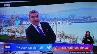 Ud Metodu-2 Kitabı &Ccedil;ıktı.