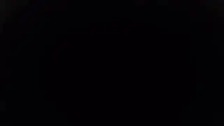 Caught a shooting star - August 12, 2015