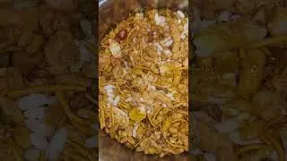 jhal muri🤤❤️ #music #jhalmuri #trending#recipe #food #foodie #easyrecipe